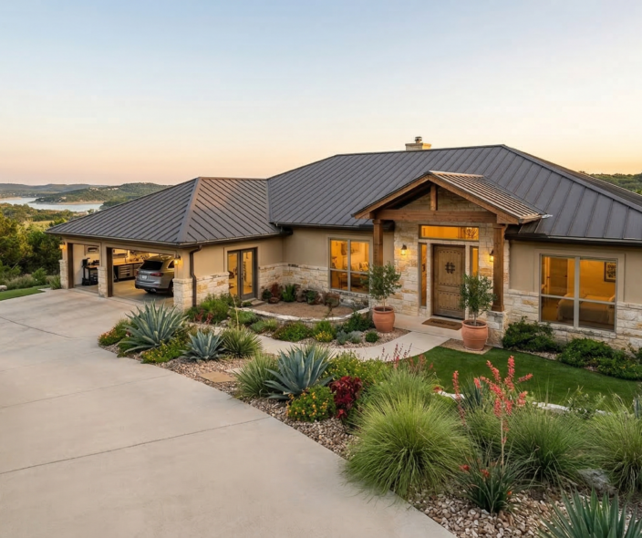 Lake Travis REO Realtor: How Banks Find the Right Agent for Distressed Properties