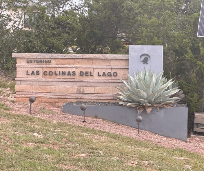 How Does Serene Hills Compare to Other Lake Travis Neighborhoods?