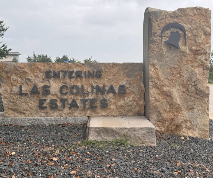 What’s Your Serene Hills Home in Lakeway Worth?