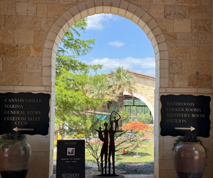 What Is the Job Market Like in Austin?