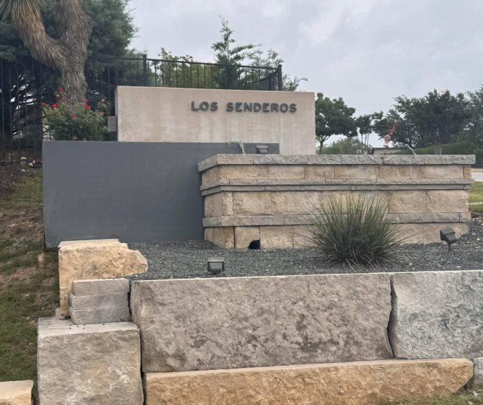 What Are the Current Home Prices and Price Trends in Serene Hills?