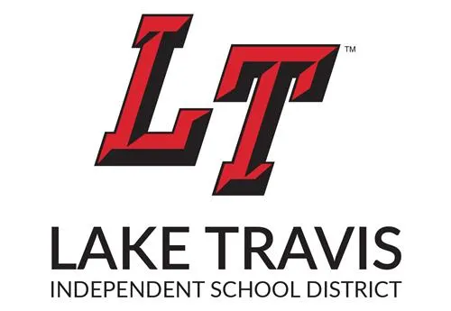 Ultimate Guide to Lake Travis ISD and Home Values