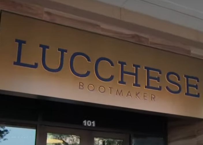 What’s So Special About Lucchese Boots?