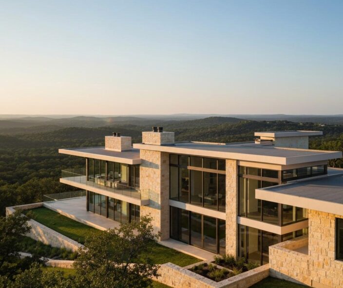 What 7 Key Factors Affect Your Barton Creek Home’s Value?