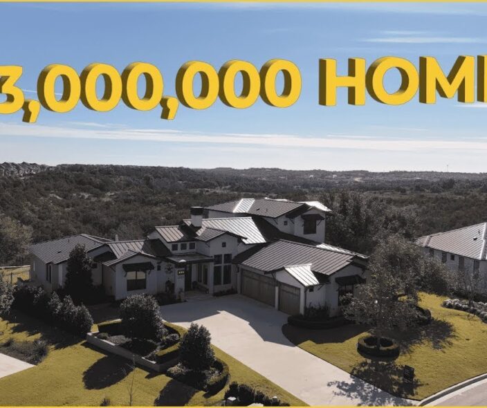 Who is the Top Realtor in Sweetwater Austin?