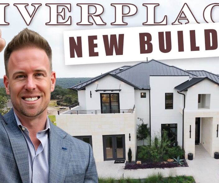 How Much Earnest Money For a New Construction Home in Austin?