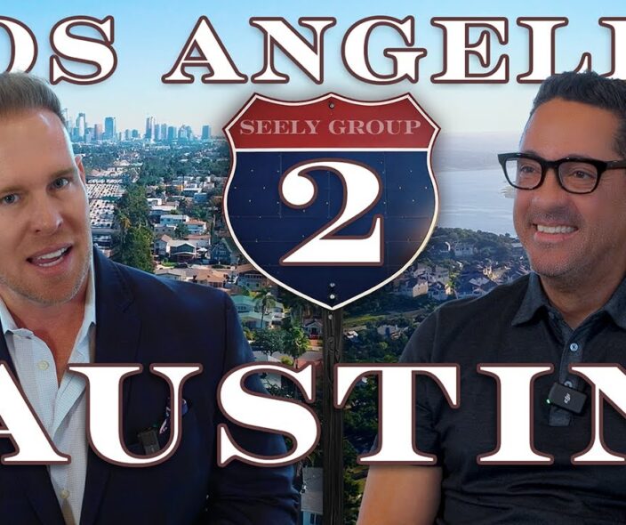 What is Austin’s Culture Like?