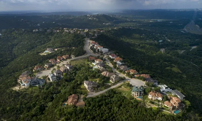 Living in Northwest Hills Austin: The Complete Neighborhood Guide