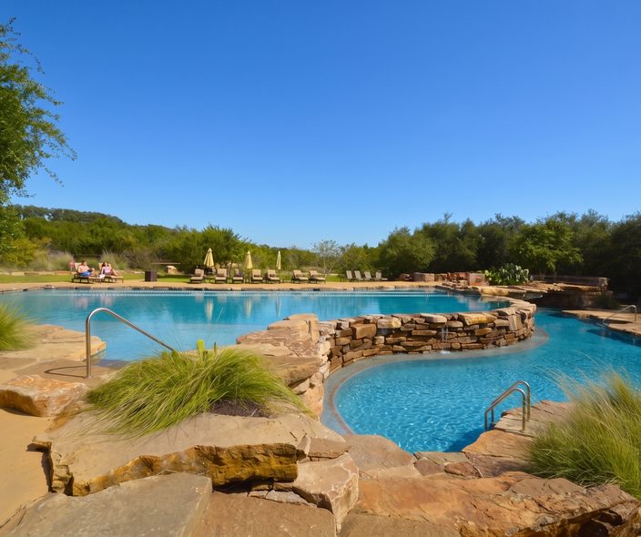 Living in Spanish Oaks, Bee Cave TX: The Ultimate Luxury Homebuyer’s Guide
