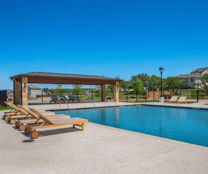 What Are the Pros and Cons of Living in Provence, Austin, TX?