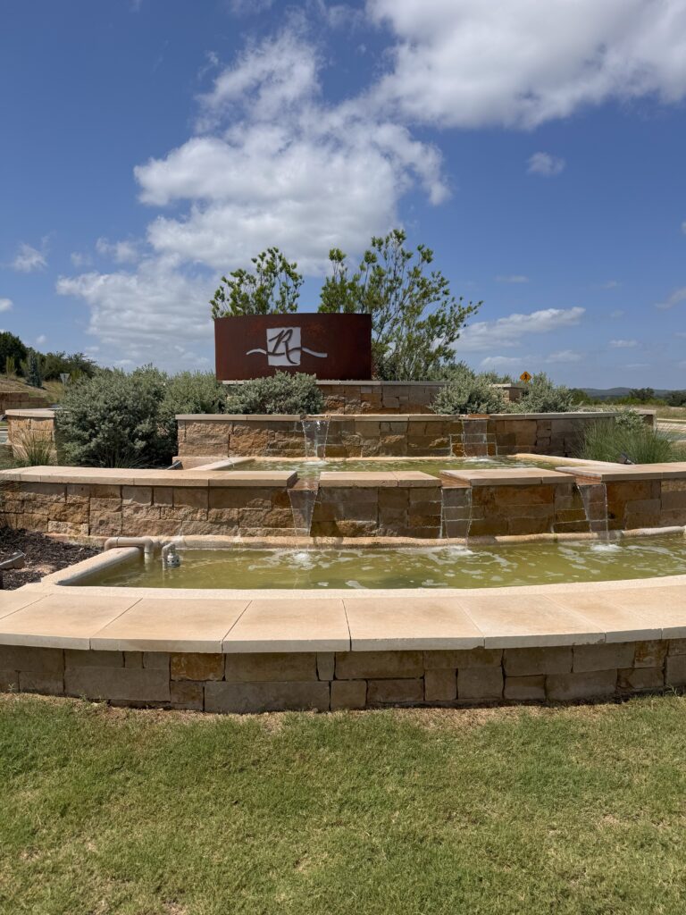 How Have Home Prices in Rough Hollow Changed Over the Past Year?- The Seely Group