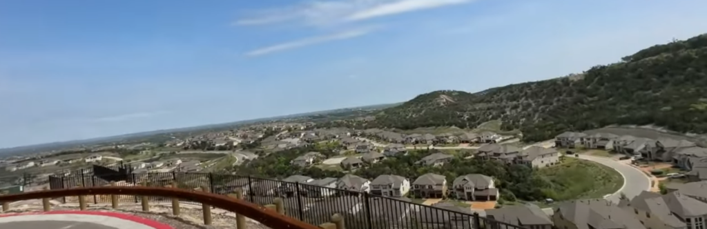 Rough Hollow Homes For Sale - Lakeway, Texas