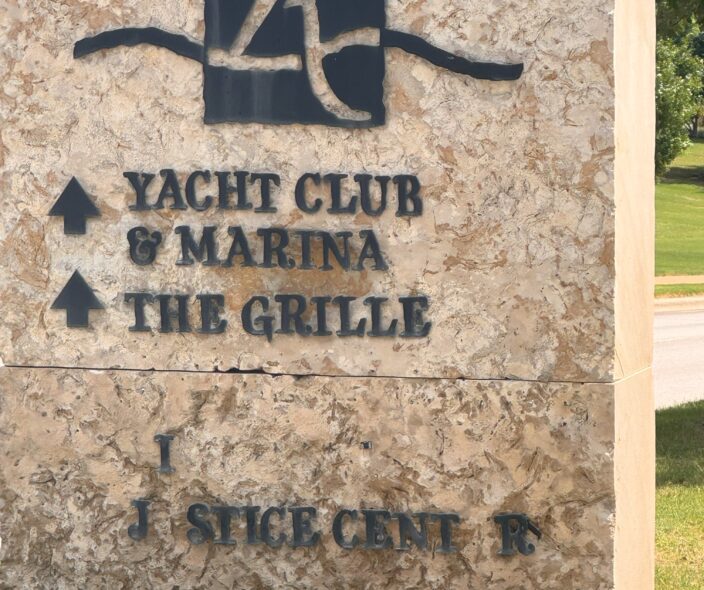 Does Lake Travis Waterfront Property Hold Its Value?