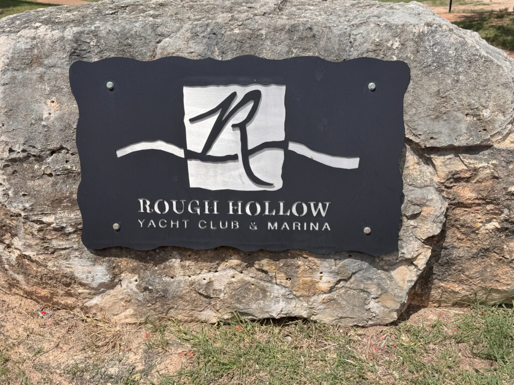 Is 2025 The Time To Sell Your Lake Travis Waterfront Home? - The Seely Group