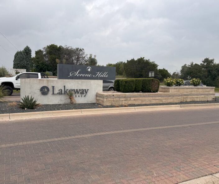 How Does Living in a Top-Rated Lake Travis ISD Elementary Zone Impact Your Home’s Value?