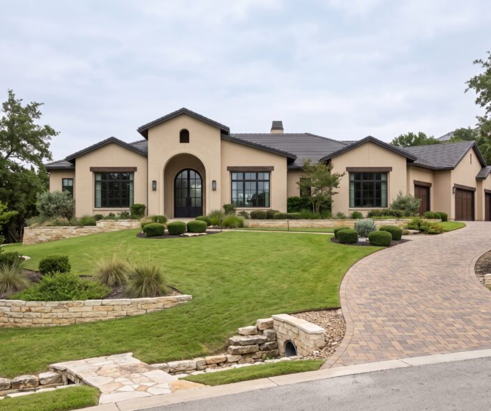 Spanish Oaks Golf Club Membership Cost and Perks Guide