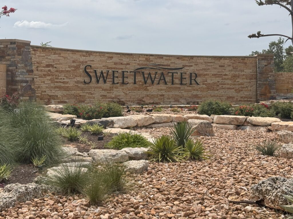 How Have Home Prices in Serene Hills Changed Over the Past Year?- The Seely Group