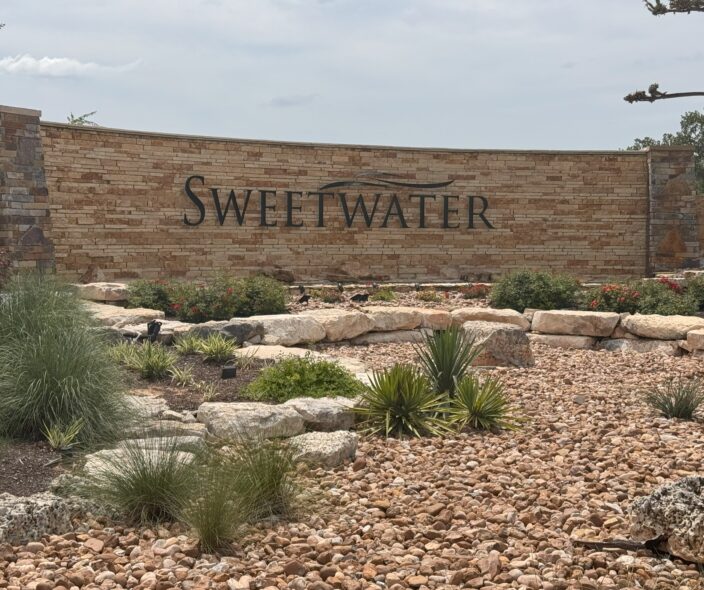 How Does the Sweetwater Club Compare to Other Community Centers in Austin?